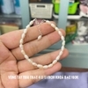 MS31-MS40 - Vòng tay thời trang