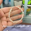 MS31-MS40 - Vòng tay thời trang