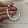MS31-MS40 - Vòng tay thời trang