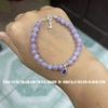 MS31-MS40 - Vòng tay thời trang