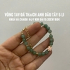 MS31-MS40 - Vòng tay thời trang