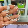 MS31-MS40 - Vòng tay thời trang