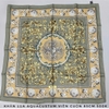 MS24 - Khăn lụa Nhật Aquacustum