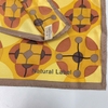 MS20 - Khăn lụa Nhật