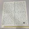 MS21-MS30 - Khăn mùi xoa, khăn mặt Nhật