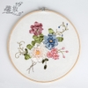Set thêu hiện đại loại 150k