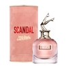 Nước hoa Jean Paul - Scandal by night