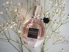 Viktor&Rolf Flowerbomb