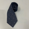 P160 - Cà vạt Nhật