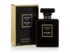 Chance Coco Noir EDP