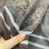 MS58 - Khăn thô lụa mềm