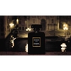 Chance Coco Noir EDP
