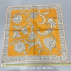 MS51-MS60 - Khăn mùi xoa, khăn mặt Nhật