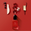 Giorgio Armani Si Passione EDP (đỏ)