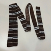P133 - Cà vạt Nhật