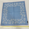 MS111-MS120 - Khăn mùi xoa, khăn mặt Nhật