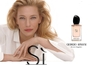 Giorgio Armani Si EDP