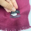 MS20 - Khăn dạ cashmere mỏng Hàn