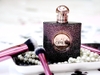 YSL Black Opium EDP
