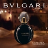 Nước hoa BVLGARI The roman night Absolutr 30ml