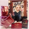 Nước hoa Dolce & Garbana The Only One edp (đỏ) 100ml