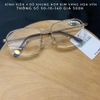 MS27- Kính viễn CAREER GLASS