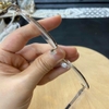 MS24- Kính mắt viễn 3.5 độ