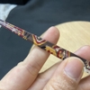 MS12- Gọng kính mắt nam FACTOTY