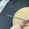 MS14- Gọng kính mắt nữ Fielmann
