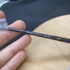 MS3 - Gọng kính mắt nam Seiko