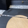MS14- Gọng kính mắt nữ Fielmann
