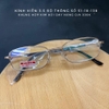MS24- Kính mắt viễn 3.5 độ