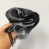 MS101 - Khăn dạ cừu Renoma