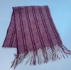 MS58- Khăn dạ cừu mỏng Renoma