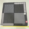 MS51-MS60 - Khăn mùi xoa, khăn mặt Nhật