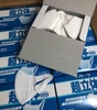 Khẩu trang giấy Nhật Unicharm 3 cái