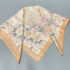 MS39 - Khăn lụa Nhật