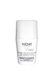 Vichy lăn khử mùi