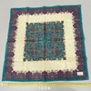 MS51-MS60 - Khăn mùi xoa, khăn mặt Nhật