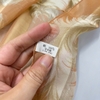 MS60 - Khăn voan lụa Nhật