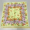 MS51-MS60 - Khăn mùi xoa, khăn mặt Nhật