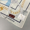 MS5 - Khăn thô cotton Clathas