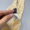 MS56 - Khăn dạ cashmere pha wool
