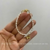 MS81-MS90 - Vòng tay thời trang