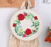 Set thêu hiện đại loại 120k