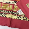 MS37 - Khăn lụa Nhật Salvatore