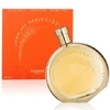 Hermes L'ambre des merveilles EDP (unisex)