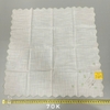 MS101-MS110 - Khăn mùi xoa, khăn mặt Nhật