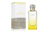 Hermes Le Jardin de Monsieur Li (unisex)