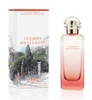 Hermes Un Jardin Sur La Lagune EDT (unisex)